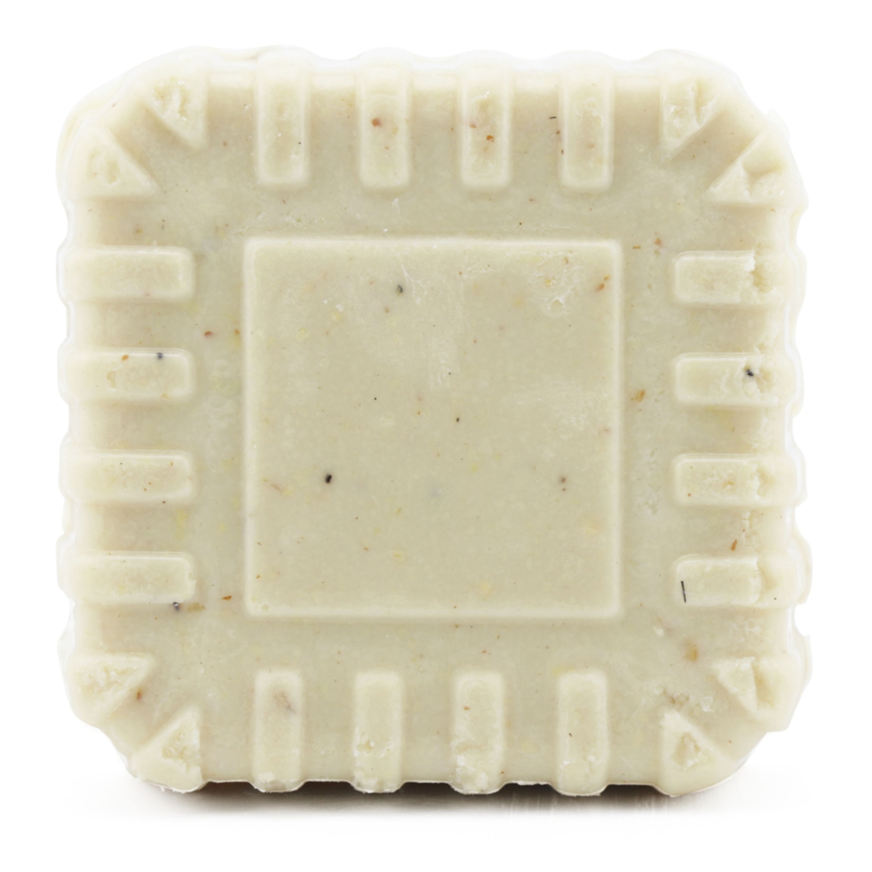 Energieblock mit Mehlwürmern | Vogelfutter | CJ Wildlife